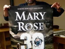 MARY-ROSE-30.9.2022-Valter-Leban-2331