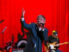 koncert_v_spomin_kociancic_-valter_leban-5563