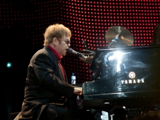 elton_john_vl-7849