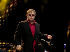 elton_john_vl-7866