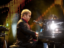 elton_john_vl-7878