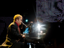 elton_john_vl-7886