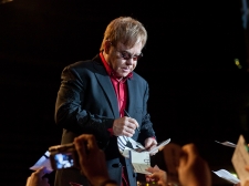 elton_john_vl-7919