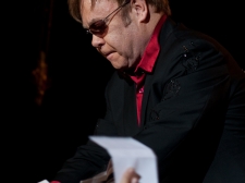 elton_john_vl-7943