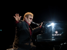 elton_john_vl-7948