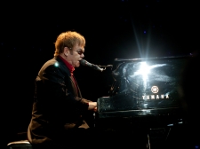 elton_john_vl-7952