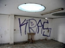 kras30