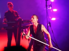 DEPECHE MODE STOŽICE - Valter Leban-2070