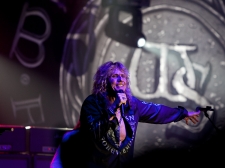 whitesnake_vl-3554