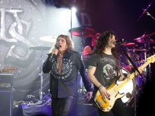 whitesnake_vl-3573