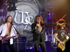 whitesnake_vl-3579