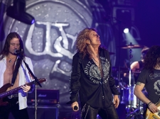 whitesnake_vl-3584