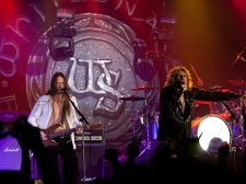 whitesnake_vl-3629