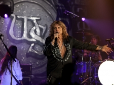 whitesnake_vl-3638