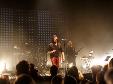 LAIBACH-LJ-DEC-2017-VALTER-LEBAN-0441