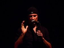 LAIBACH-LJ-DEC-2017-VALTER-LEBAN-0561