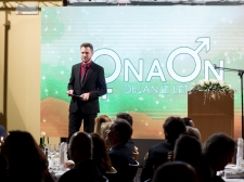 RADIO-94-ONA-ON-2019-Valter-Leban-4048