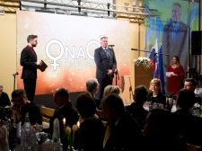 RADIO-94-ONA-ON-2019-Valter-Leban-4275