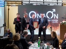 RADIO-94-ONA-ON-2019-Valter-Leban-4309