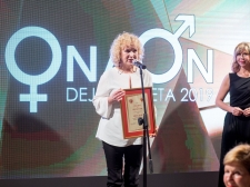 RADIO-94-ONA-ON-2019-Valter-Leban-4757