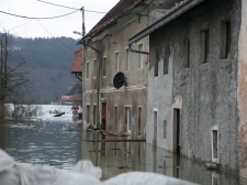 planina_poplave_19-2-2014_-_valter_leban-0695