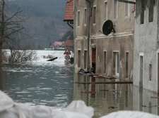 planina_poplave_19-2-2014_-_valter_leban-0696