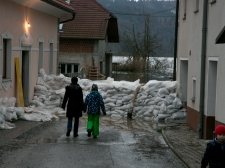 planina_poplave_19-2-2014_-_valter_leban-0698