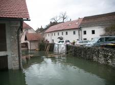 planina_poplave_19-2-2014_-_valter_leban-0700