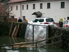 planina_poplave_19-2-2014_-_valter_leban-0705