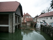 planina_poplave_19-2-2014_-_valter_leban-0711