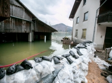 planina_poplave_19-2-2014_-_valter_leban-0717