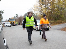 PVZ-TRANSPORT-POLICIJSKEGS-COLNA-21-11-2021-6757