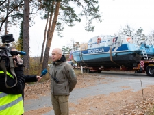 PVZ-TRANSPORT-POLICIJSKEGS-COLNA-21-11-2021-6774