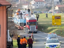 PVZ-TRANSPORT-POLICIJSKEGS-COLNA-21-11-2021-7103