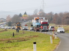 PVZ-TRANSPORT-POLICIJSKEGS-COLNA-21-11-2021-7157