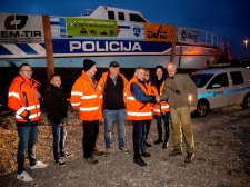 PVZ-TRANSPORT-POLICIJSKEGS-COLNA-21-11-2021-7568