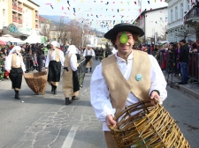 PUST-055-FOTO-LJUBO-VUKELIC