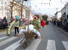 PUST-058-FOTO-LJUBO-VUKELIC