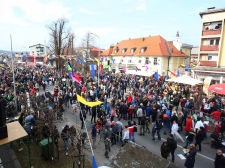 PUST-071-FOTO-LJUBO-VUKELIC