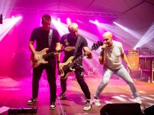 radio-94-koncert-14102023-valter-leban-7292