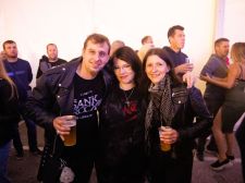 radio-94-koncert-14102023-valter-leban-7334