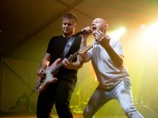 radio-94-koncert-14102023-valter-leban-7474