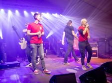 radio-94-koncert-14102023-valter-leban-7607