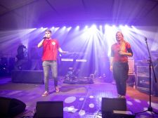 radio-94-koncert-14102023-valter-leban-7614