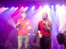 radio-94-koncert-14102023-valter-leban-7619