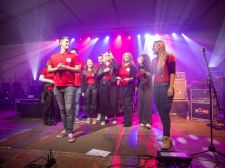 radio-94-koncert-14102023-valter-leban-7626