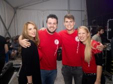 radio-94-koncert-14102023-valter-leban-7656