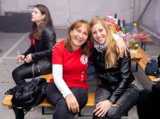 radio-94-koncert-14102023-valter-leban-7682