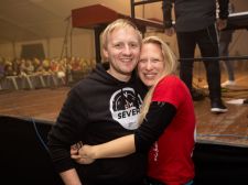 radio-94-koncert-14102023-valter-leban-7741