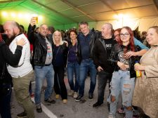 radio-94-koncert-14102023-valter-leban-7878